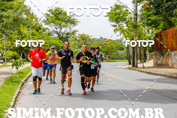 Buy your photos of the event50T�O DO TAC�O - Treino e Corrida Ultra solid�rio on Fotop