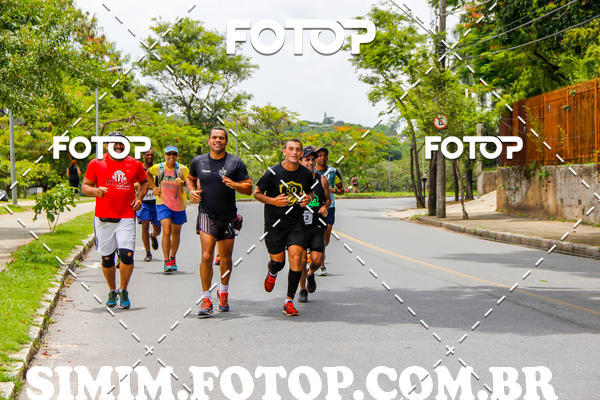Buy your photos of the event50T�O DO TAC�O - Treino e Corrida Ultra solid�rio on Fotop