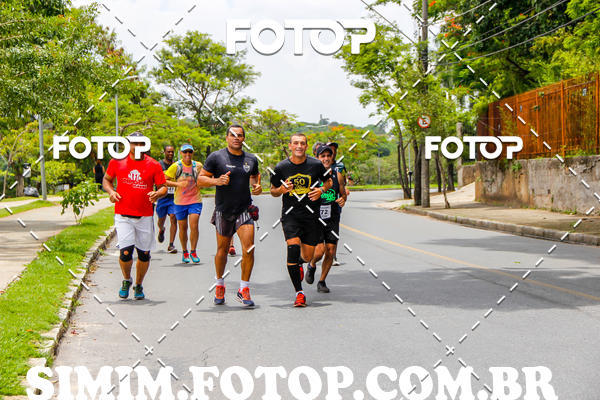Buy your photos of the event50T�O DO TAC�O - Treino e Corrida Ultra solid�rio on Fotop