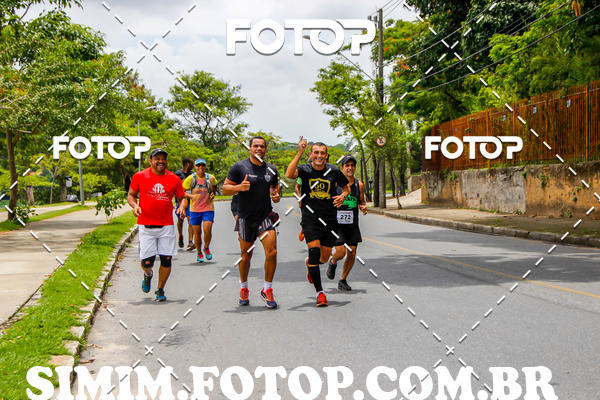 Buy your photos of the event50T�O DO TAC�O - Treino e Corrida Ultra solid�rio on Fotop