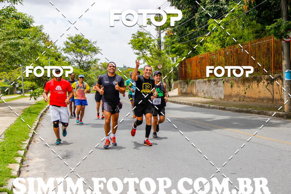 Buy your photos of the event50T�O DO TAC�O - Treino e Corrida Ultra solid�rio on Fotop