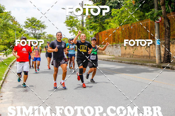 Buy your photos of the event50T�O DO TAC�O - Treino e Corrida Ultra solid�rio on Fotop