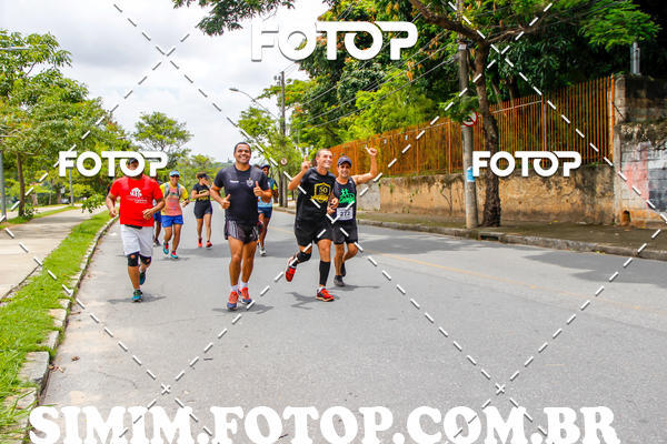Buy your photos of the event50T�O DO TAC�O - Treino e Corrida Ultra solid�rio on Fotop
