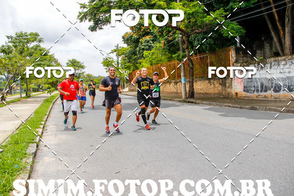 Buy your photos of the event50T�O DO TAC�O - Treino e Corrida Ultra solid�rio on Fotop