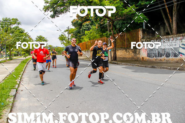 Buy your photos of the event50T�O DO TAC�O - Treino e Corrida Ultra solid�rio on Fotop