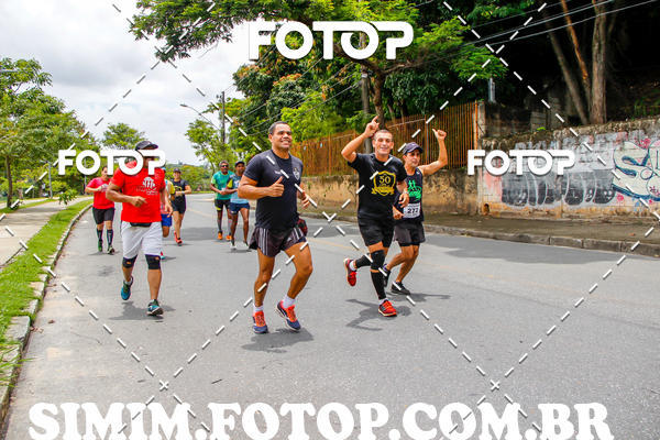 Buy your photos of the event50T�O DO TAC�O - Treino e Corrida Ultra solid�rio on Fotop