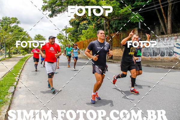 Buy your photos of the event50T�O DO TAC�O - Treino e Corrida Ultra solid�rio on Fotop