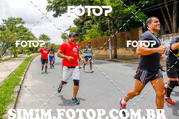 Buy your photos of the event50T�O DO TAC�O - Treino e Corrida Ultra solid�rio on Fotop