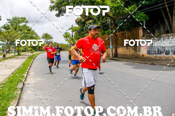 Buy your photos of the event50T�O DO TAC�O - Treino e Corrida Ultra solid�rio on Fotop