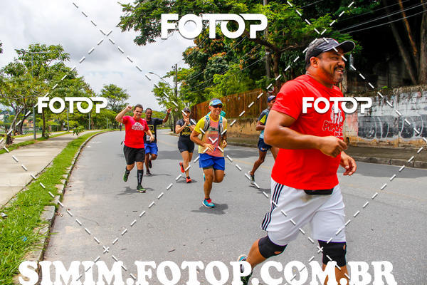 Buy your photos of the event50T�O DO TAC�O - Treino e Corrida Ultra solid�rio on Fotop