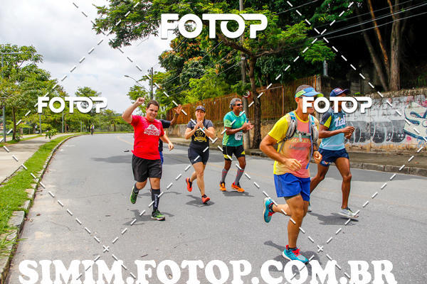 Buy your photos of the event50T�O DO TAC�O - Treino e Corrida Ultra solid�rio on Fotop