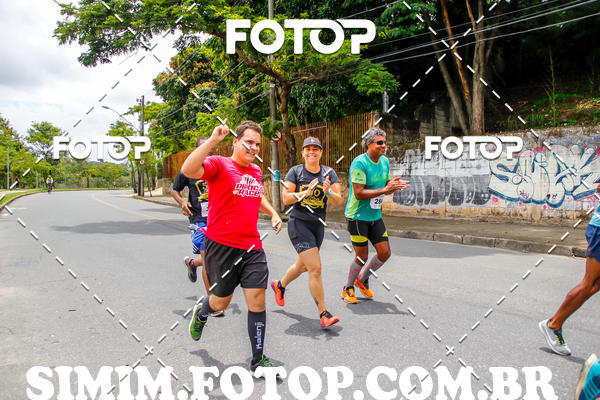 Buy your photos of the event50T�O DO TAC�O - Treino e Corrida Ultra solid�rio on Fotop