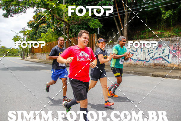 Buy your photos of the event50T�O DO TAC�O - Treino e Corrida Ultra solid�rio on Fotop