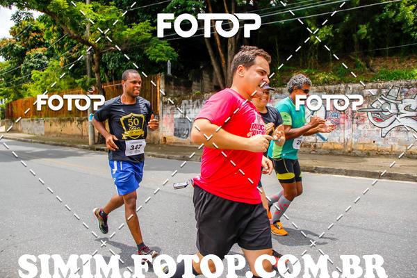 Buy your photos of the event50T�O DO TAC�O - Treino e Corrida Ultra solid�rio on Fotop