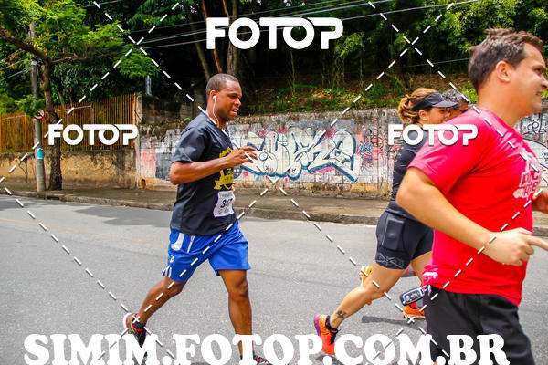 Buy your photos of the event50T�O DO TAC�O - Treino e Corrida Ultra solid�rio on Fotop