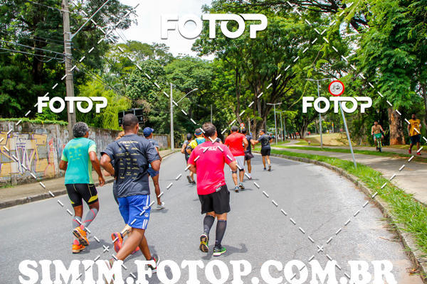 Buy your photos of the event50T�O DO TAC�O - Treino e Corrida Ultra solid�rio on Fotop