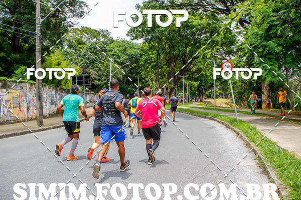 Buy your photos of the event50T�O DO TAC�O - Treino e Corrida Ultra solid�rio on Fotop