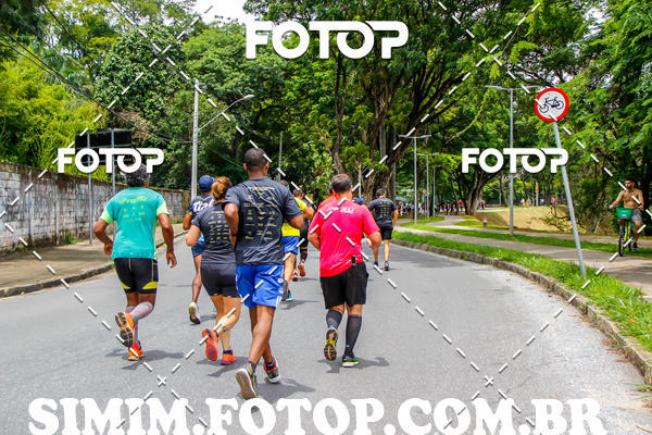 Buy your photos of the event50T�O DO TAC�O - Treino e Corrida Ultra solid�rio on Fotop
