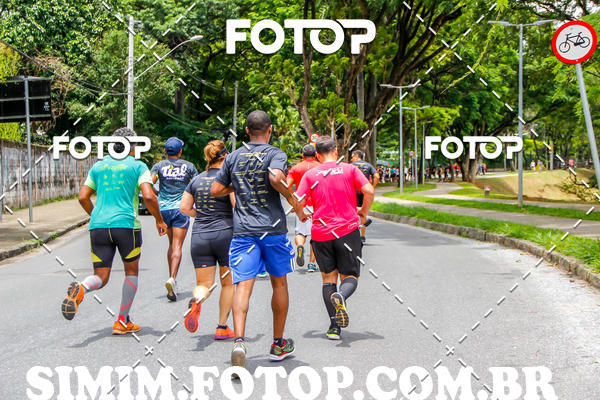 Buy your photos of the event50T�O DO TAC�O - Treino e Corrida Ultra solid�rio on Fotop