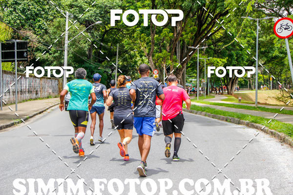 Buy your photos of the event50T�O DO TAC�O - Treino e Corrida Ultra solid�rio on Fotop