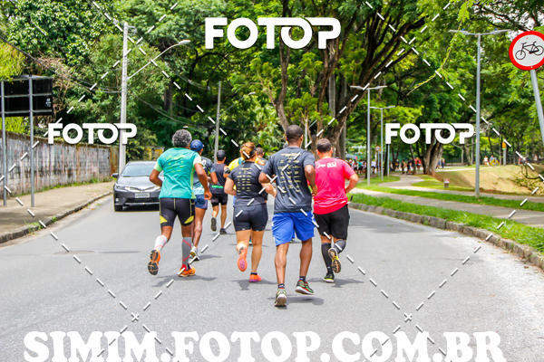 Buy your photos of the event50T�O DO TAC�O - Treino e Corrida Ultra solid�rio on Fotop