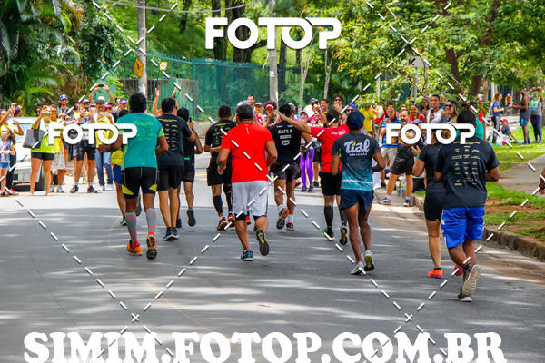 Buy your photos of the event50T�O DO TAC�O - Treino e Corrida Ultra solid�rio on Fotop