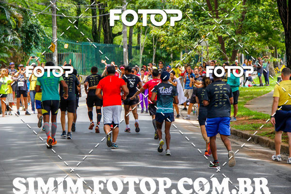 Buy your photos of the event50T�O DO TAC�O - Treino e Corrida Ultra solid�rio on Fotop