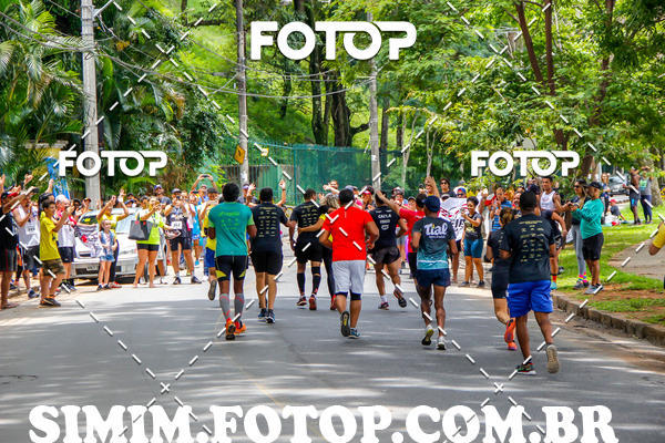 Buy your photos of the event50T�O DO TAC�O - Treino e Corrida Ultra solid�rio on Fotop
