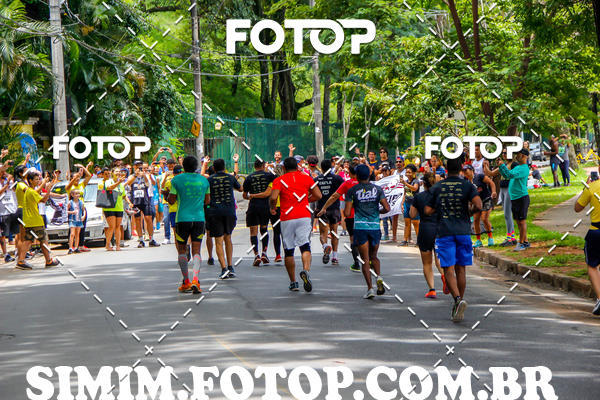 Buy your photos of the event50T�O DO TAC�O - Treino e Corrida Ultra solid�rio on Fotop