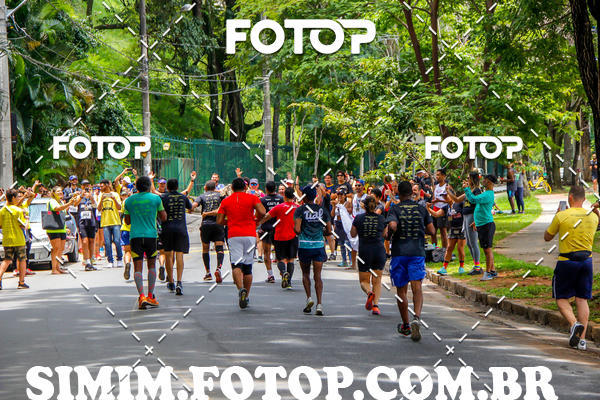 Buy your photos of the event50T�O DO TAC�O - Treino e Corrida Ultra solid�rio on Fotop