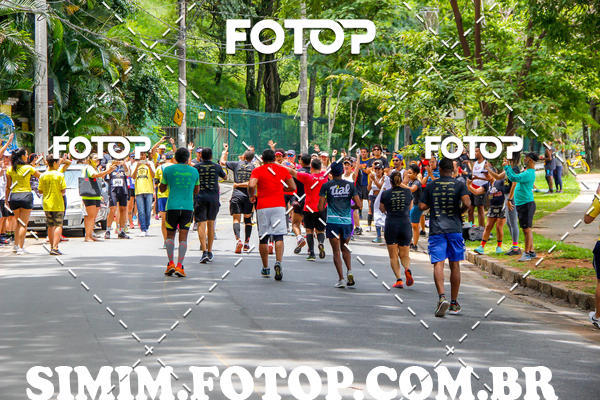 Buy your photos of the event50T�O DO TAC�O - Treino e Corrida Ultra solid�rio on Fotop
