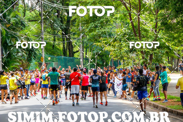Buy your photos of the event50T�O DO TAC�O - Treino e Corrida Ultra solid�rio on Fotop