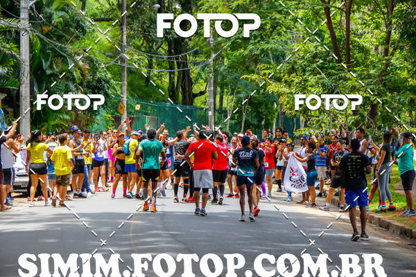Buy your photos of the event50T�O DO TAC�O - Treino e Corrida Ultra solid�rio on Fotop