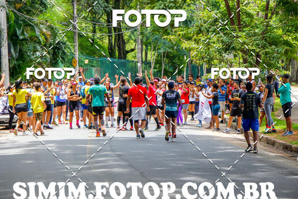 Buy your photos of the event50T�O DO TAC�O - Treino e Corrida Ultra solid�rio on Fotop