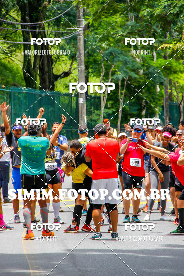 Buy your photos of the event50T�O DO TAC�O - Treino e Corrida Ultra solid�rio on Fotop