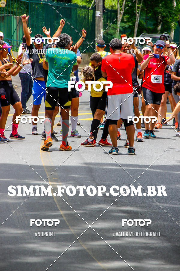 Buy your photos of the event50T�O DO TAC�O - Treino e Corrida Ultra solid�rio on Fotop