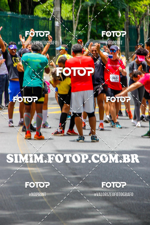 Buy your photos of the event50T�O DO TAC�O - Treino e Corrida Ultra solid�rio on Fotop