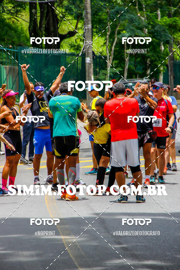 Buy your photos of the event50T�O DO TAC�O - Treino e Corrida Ultra solid�rio on Fotop