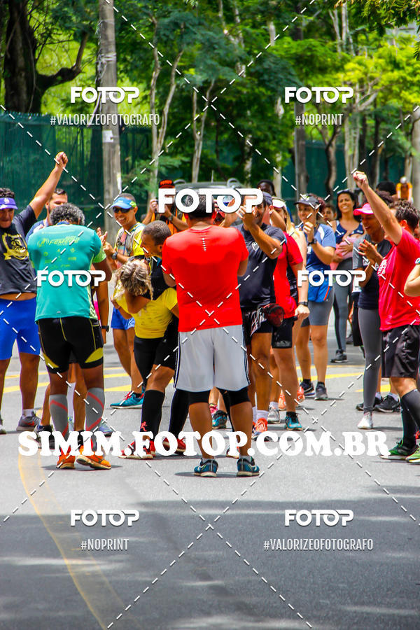Buy your photos of the event50T�O DO TAC�O - Treino e Corrida Ultra solid�rio on Fotop