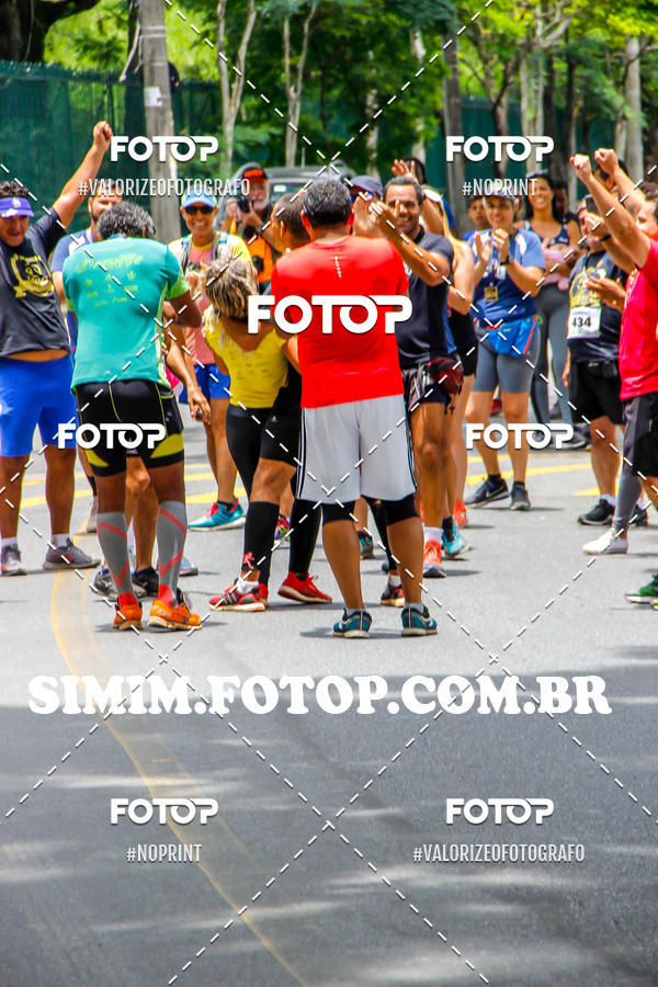 Buy your photos of the event50T�O DO TAC�O - Treino e Corrida Ultra solid�rio on Fotop