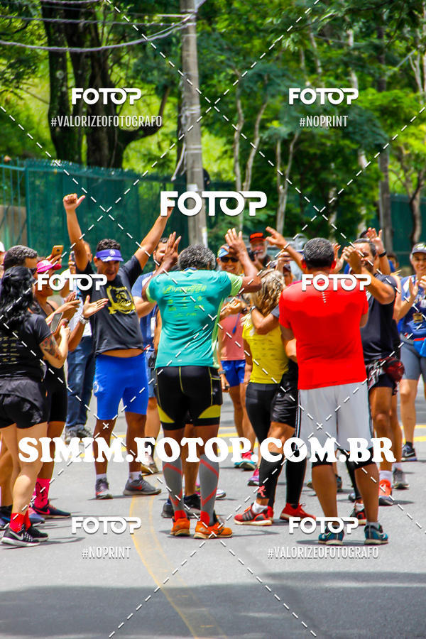 Buy your photos of the event50T�O DO TAC�O - Treino e Corrida Ultra solid�rio on Fotop