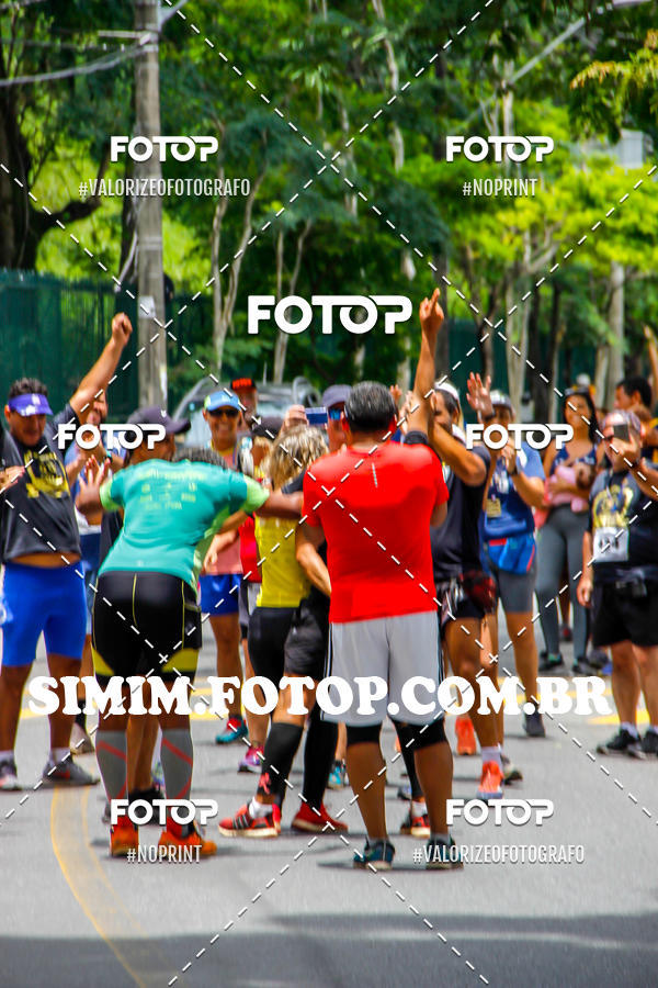 Buy your photos of the event50T�O DO TAC�O - Treino e Corrida Ultra solid�rio on Fotop