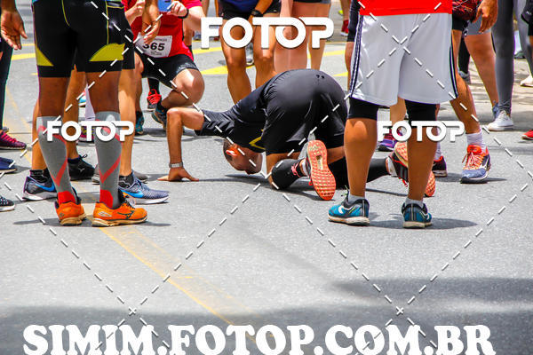 Buy your photos of the event50T�O DO TAC�O - Treino e Corrida Ultra solid�rio on Fotop
