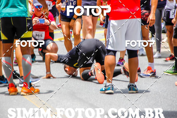 Buy your photos of the event50T�O DO TAC�O - Treino e Corrida Ultra solid�rio on Fotop