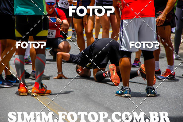 Buy your photos of the event50T�O DO TAC�O - Treino e Corrida Ultra solid�rio on Fotop
