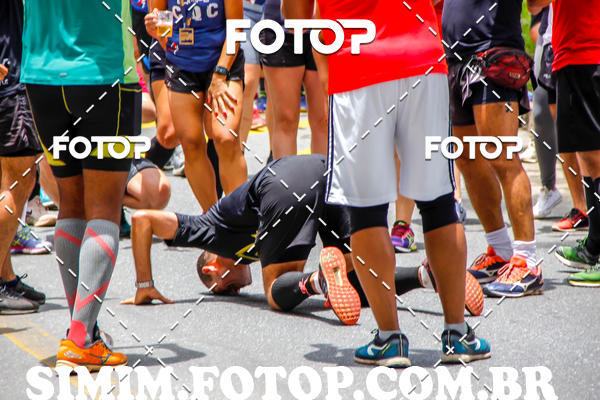 Buy your photos of the event50T�O DO TAC�O - Treino e Corrida Ultra solid�rio on Fotop