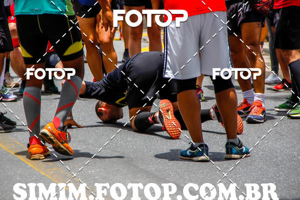 Buy your photos of the event50T�O DO TAC�O - Treino e Corrida Ultra solid�rio on Fotop