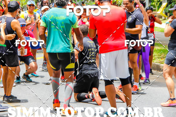 Buy your photos of the event50T�O DO TAC�O - Treino e Corrida Ultra solid�rio on Fotop
