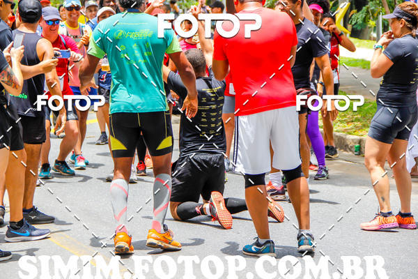 Buy your photos of the event50T�O DO TAC�O - Treino e Corrida Ultra solid�rio on Fotop