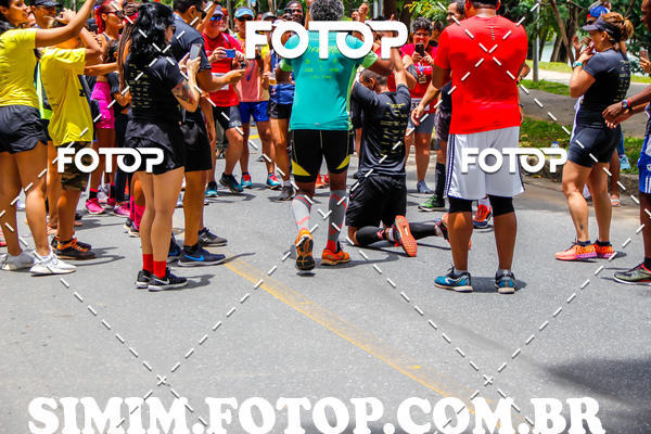 Buy your photos of the event50T�O DO TAC�O - Treino e Corrida Ultra solid�rio on Fotop